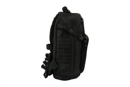 SENTINEL BACKPACK | Extrema Ratio