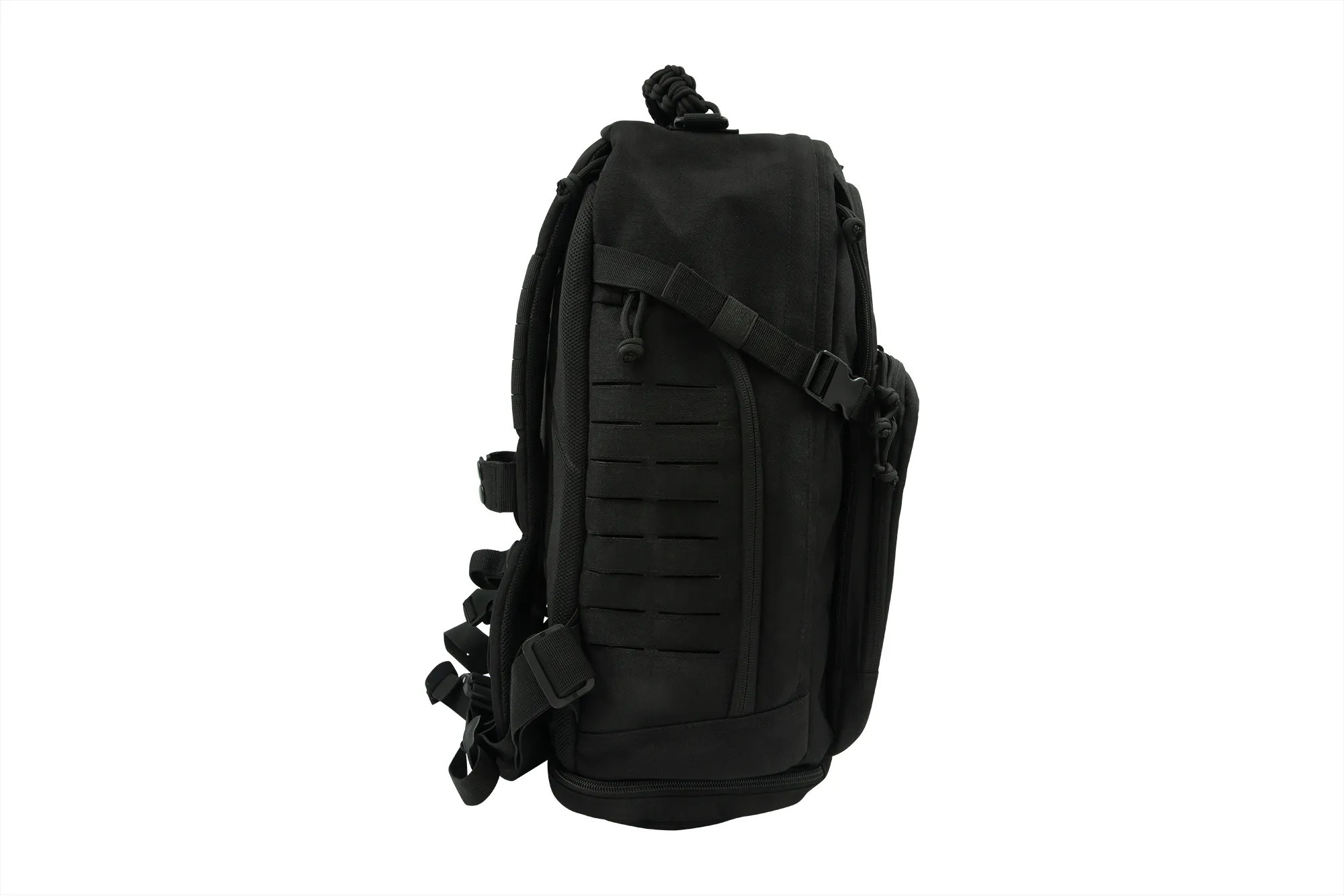 SENTINEL BACKPACK | Extrema Ratio