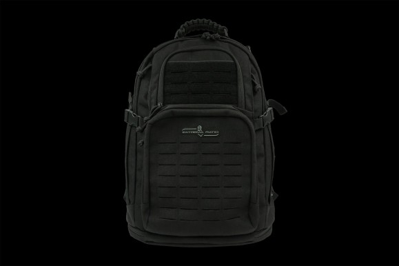 SENTINEL BACKPACK | Extrema Ratio