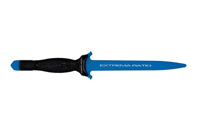 TK SUPPRESSOR | Extrema Ratio