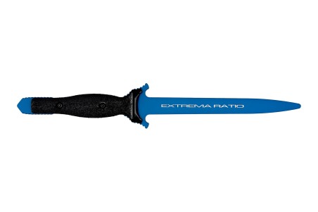 TK SUPPRESSOR | Extrema Ratio