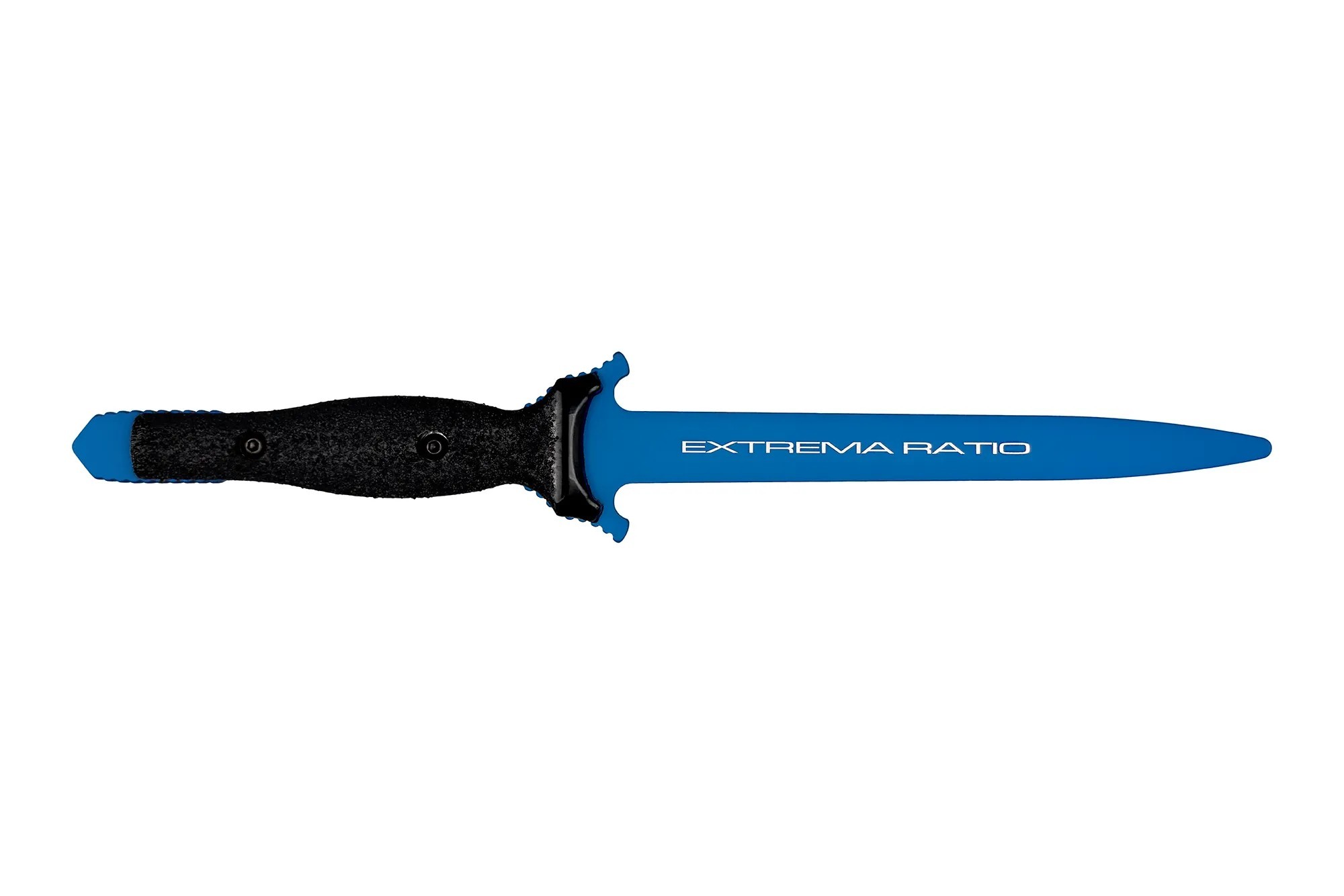 TK SUPPRESSOR | Extrema Ratio