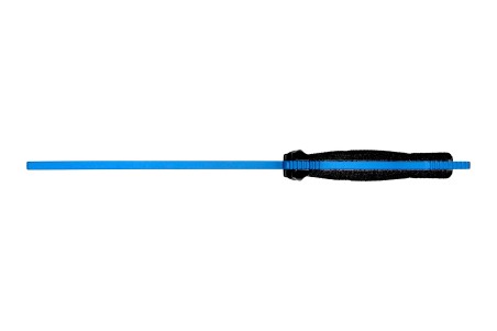 TK SUPPRESSOR | Extrema Ratio