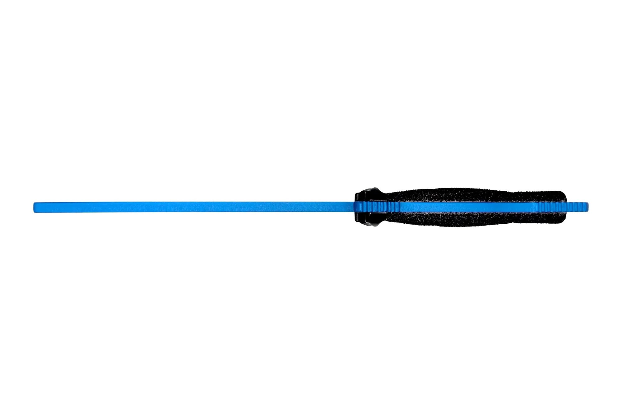 TK SUPPRESSOR | Extrema Ratio