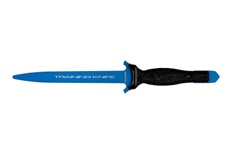 TK SUPPRESSOR | Extrema Ratio