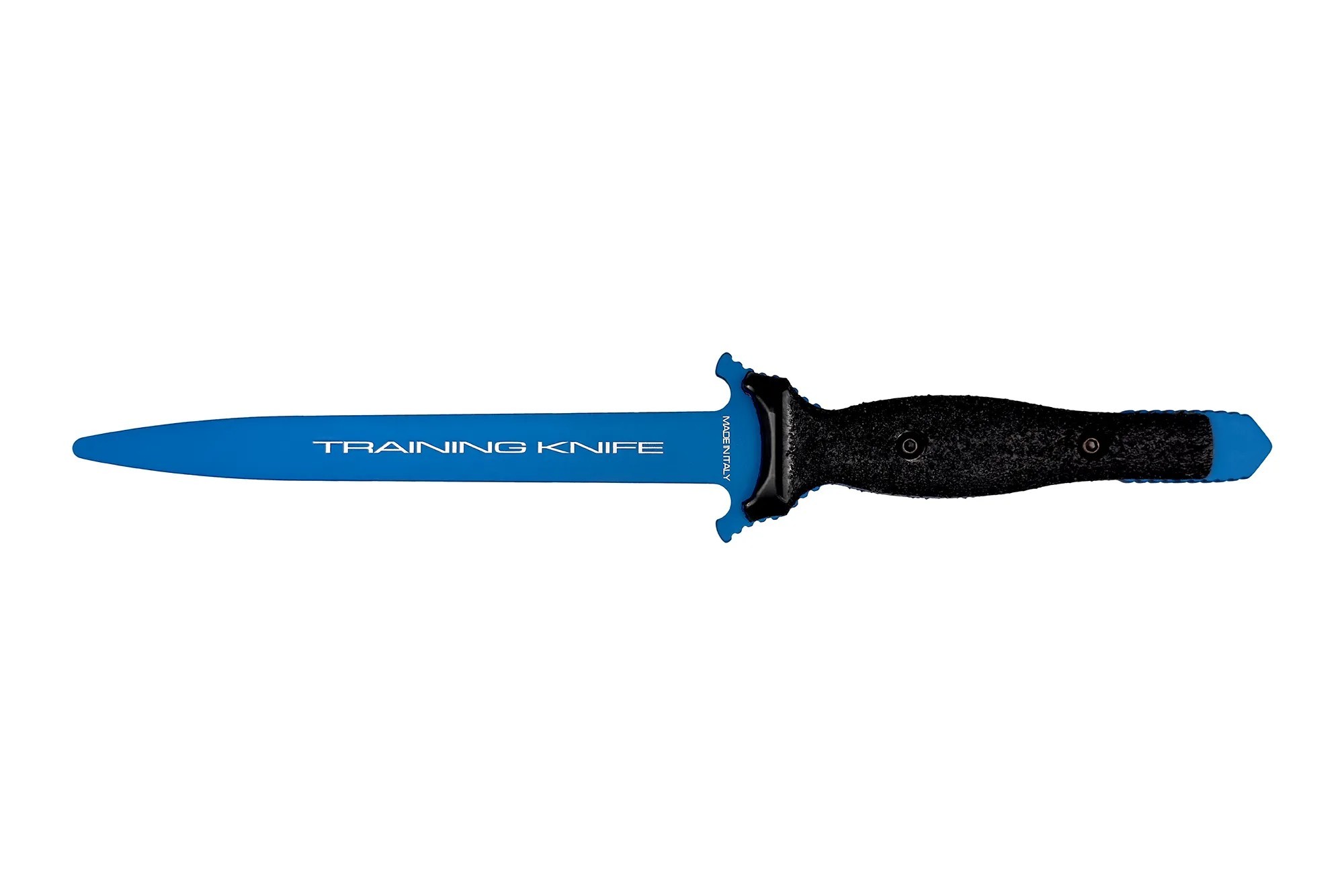 TK SUPPRESSOR | Extrema Ratio