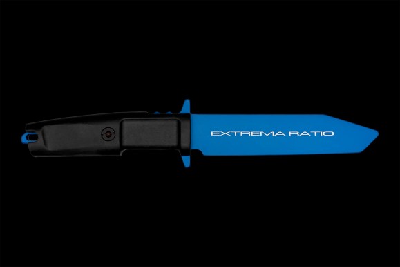 TK FULCRUM S | Extrema Ratio