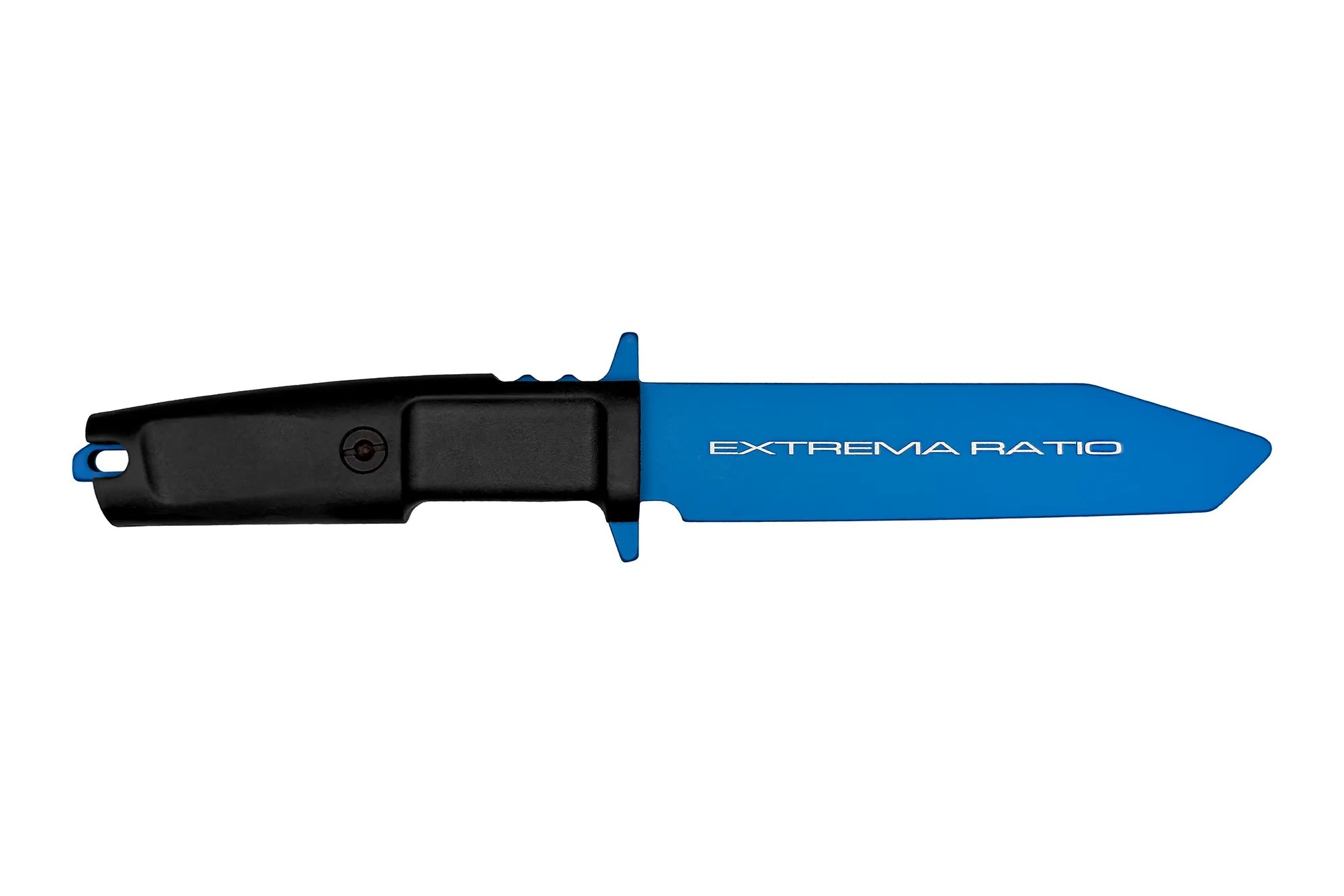 TK FULCRUM S | Extrema Ratio