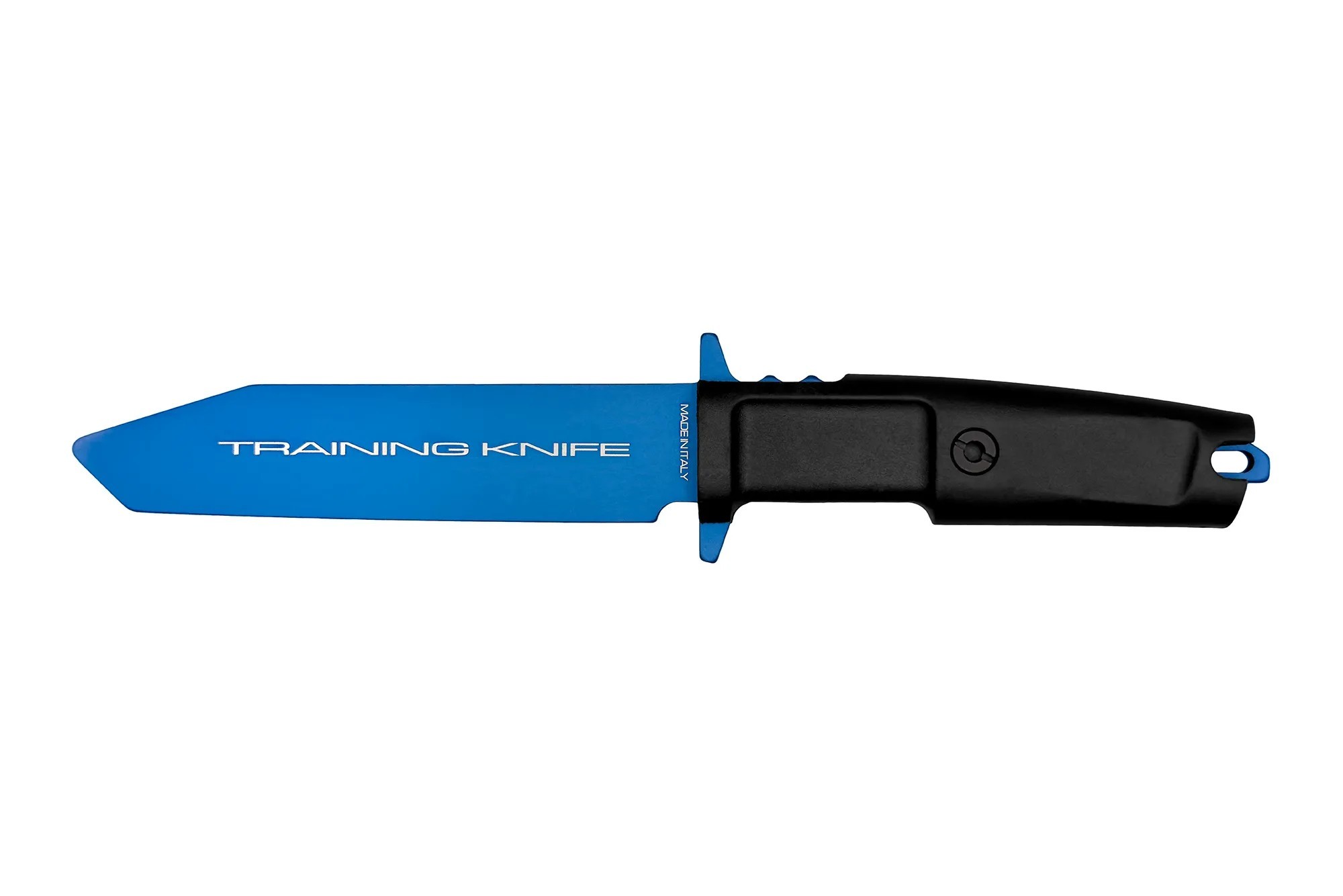 TK FULCRUM S | Extrema Ratio
