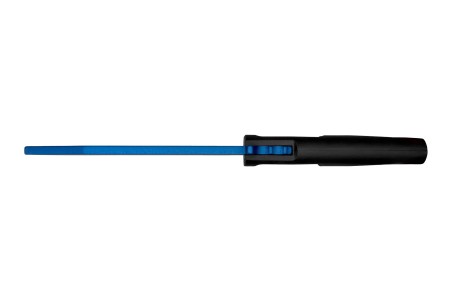 TK FULCRUM S | Extrema Ratio