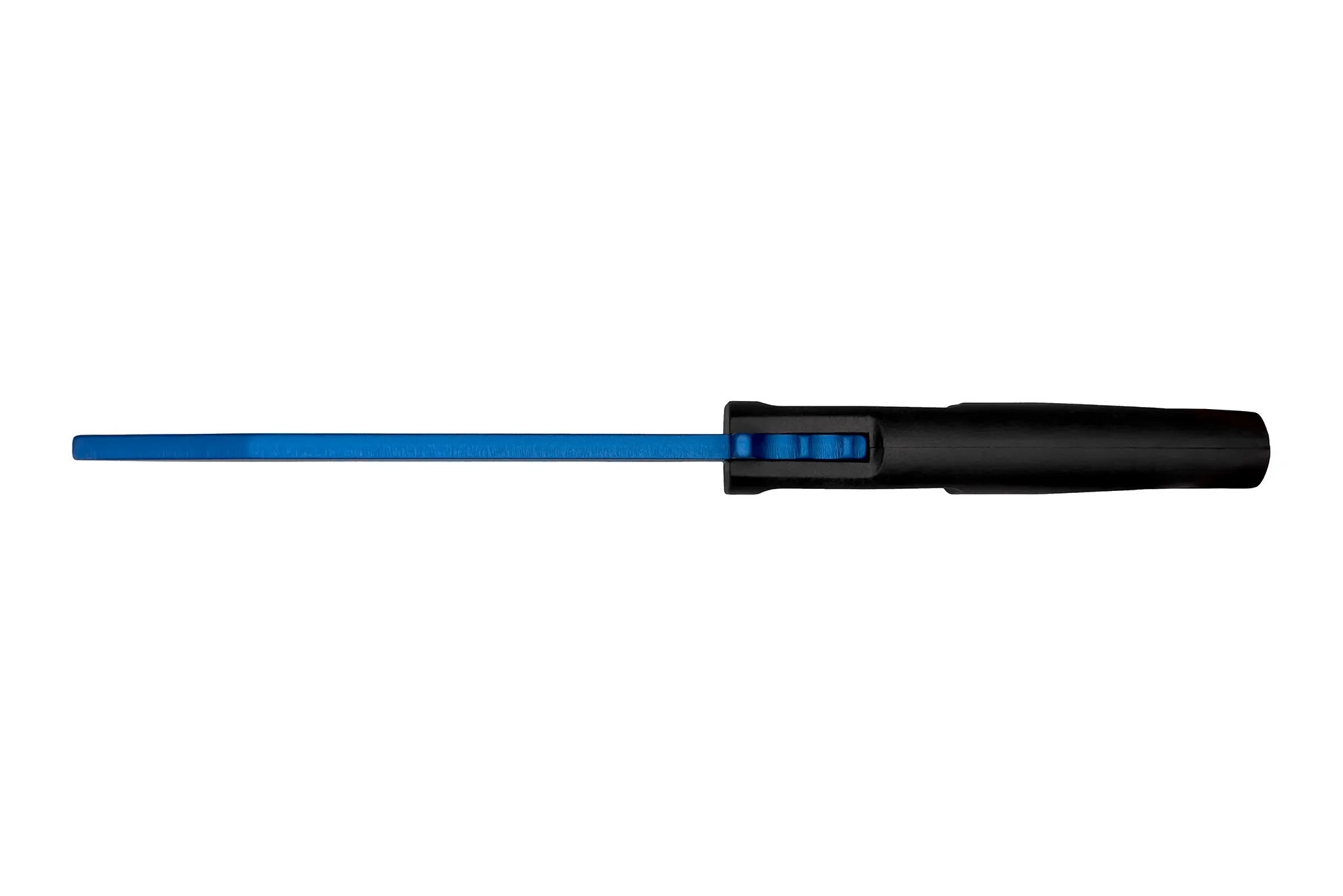 TK FULCRUM S | Extrema Ratio