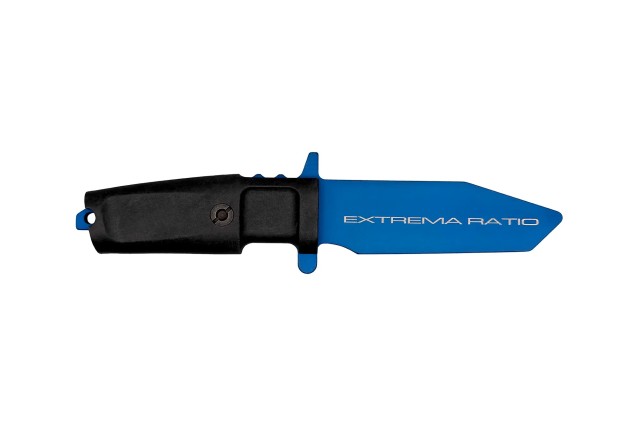 TK FULCRUM C | Extrema Ratio