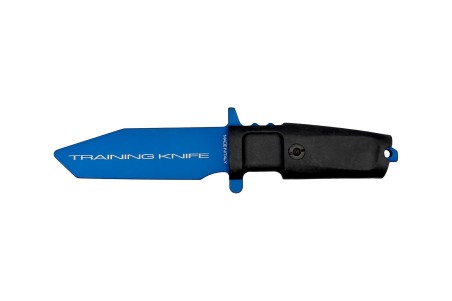 TK FULCRUM C | Extrema Ratio