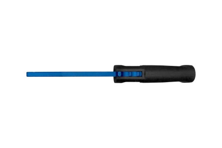 TK FULCRUM C | Extrema Ratio