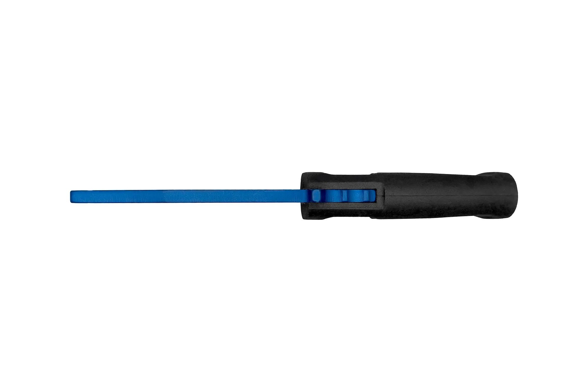 TK FULCRUM C | Extrema Ratio