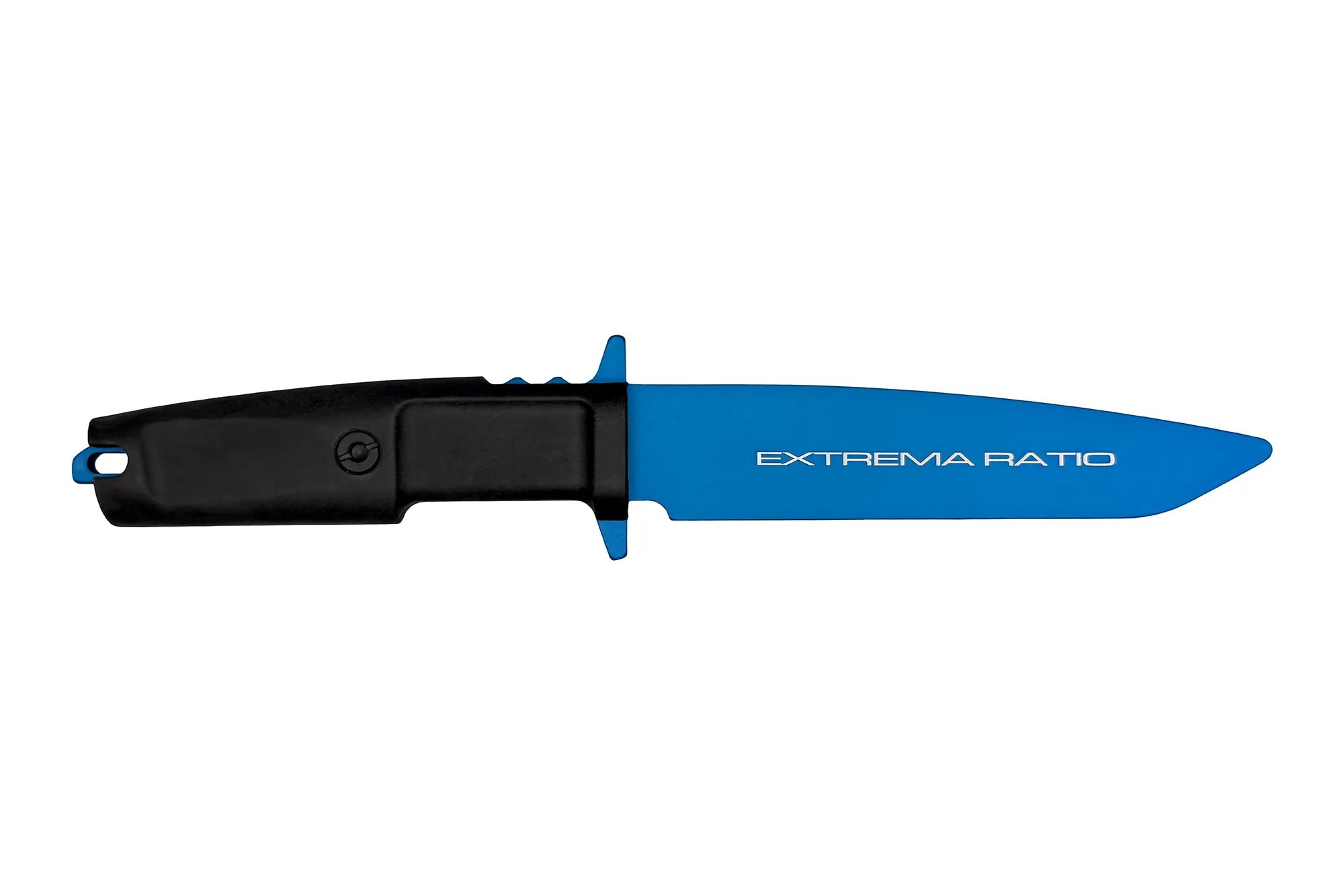 TK COL MOSCHIN | Extrema Ratio