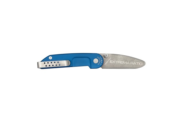 TK BF1 FOLDER | Extrema Ratio