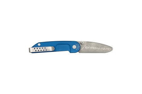 TK BF1 FOLDER | Extrema Ratio