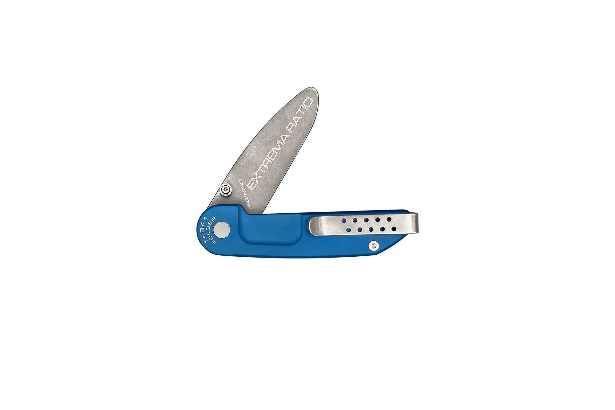 TK BF1 FOLDER | Extrema Ratio