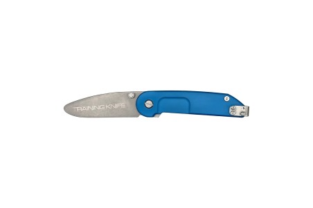 TK BF1 FOLDER | Extrema Ratio