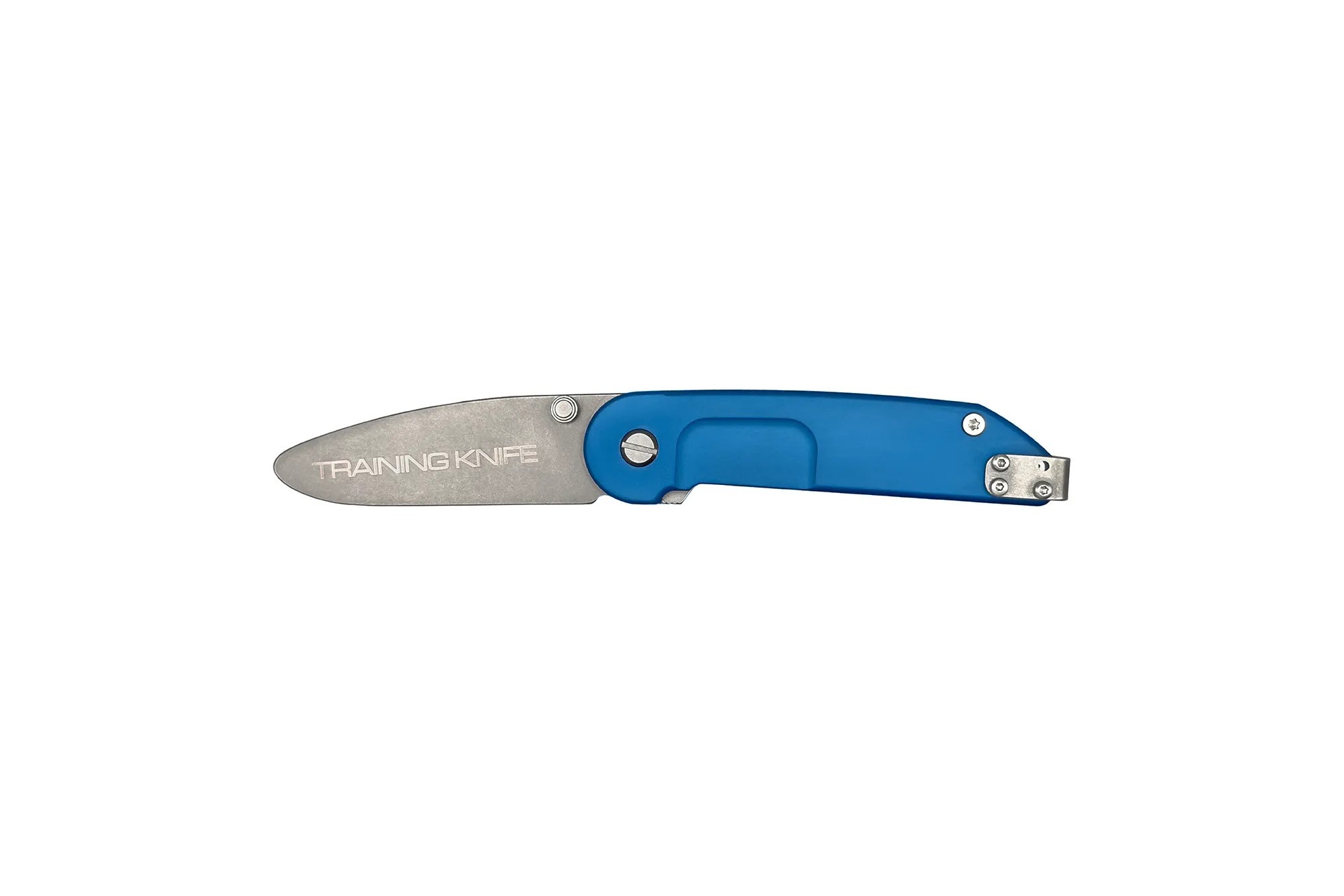 TK BF1 FOLDER | Extrema Ratio