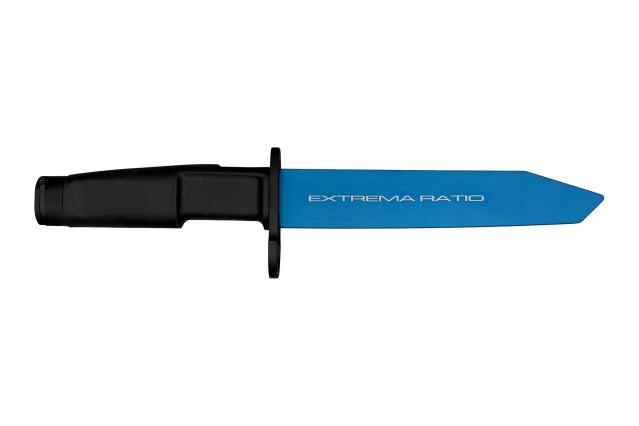 TK FULCRUM BAYONET | Extrema Ratio