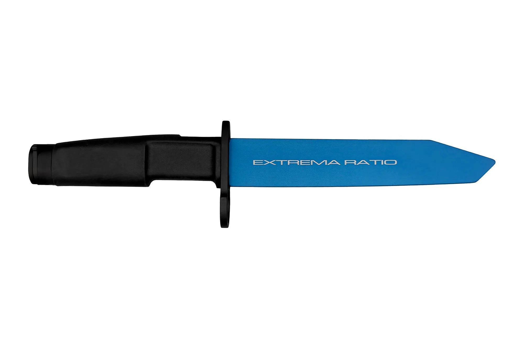 TK FULCRUM BAYONET | Extrema Ratio