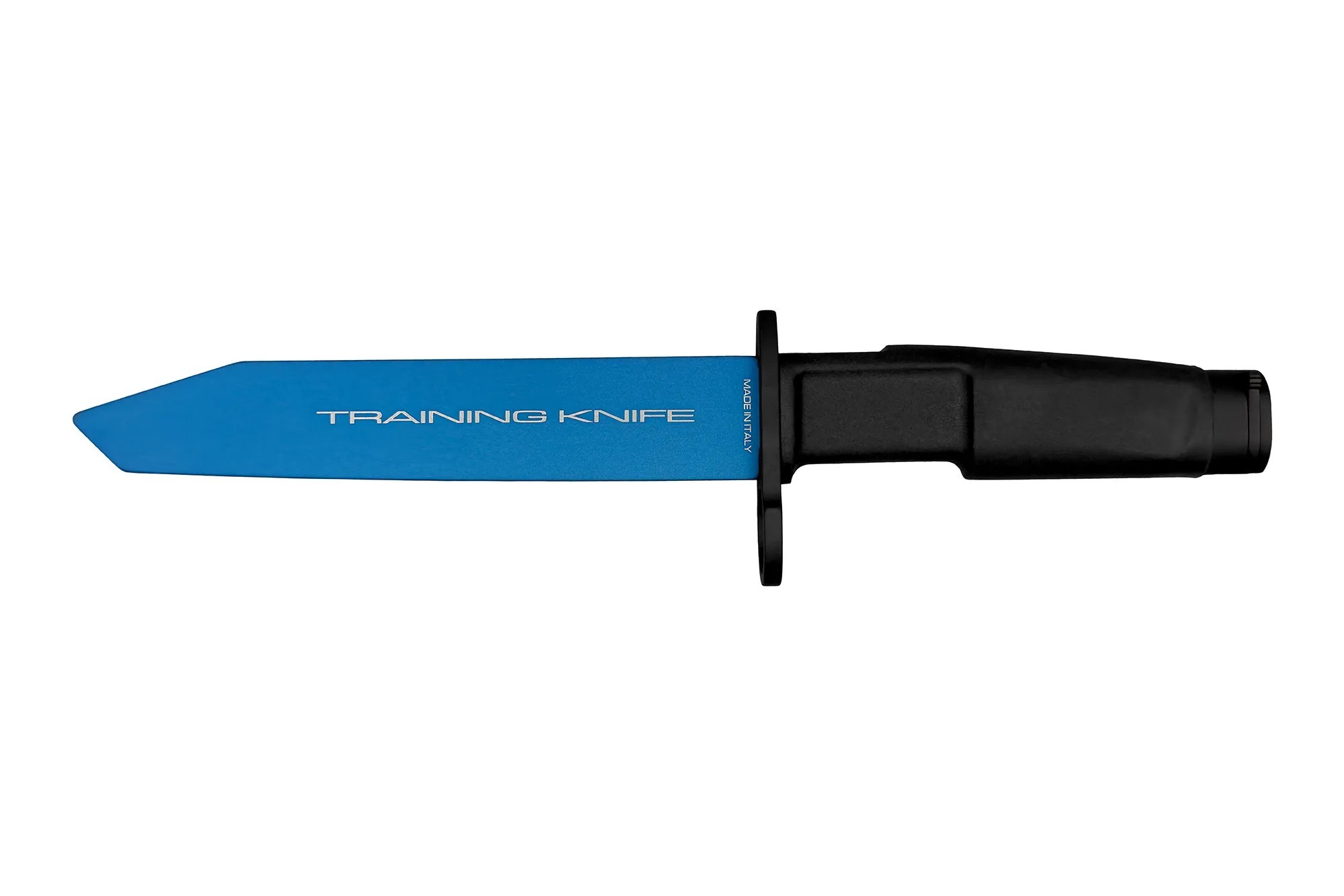 TK FULCRUM BAYONET | Extrema Ratio