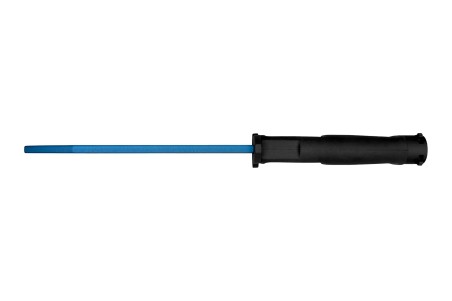 TK FULCRUM BAYONET | Extrema Ratio