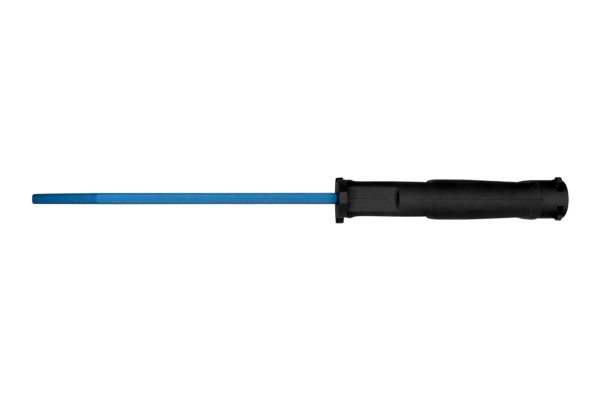 TK FULCRUM BAYONET | Extrema Ratio
