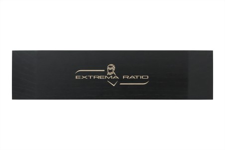 39-09 | Extrema Ratio