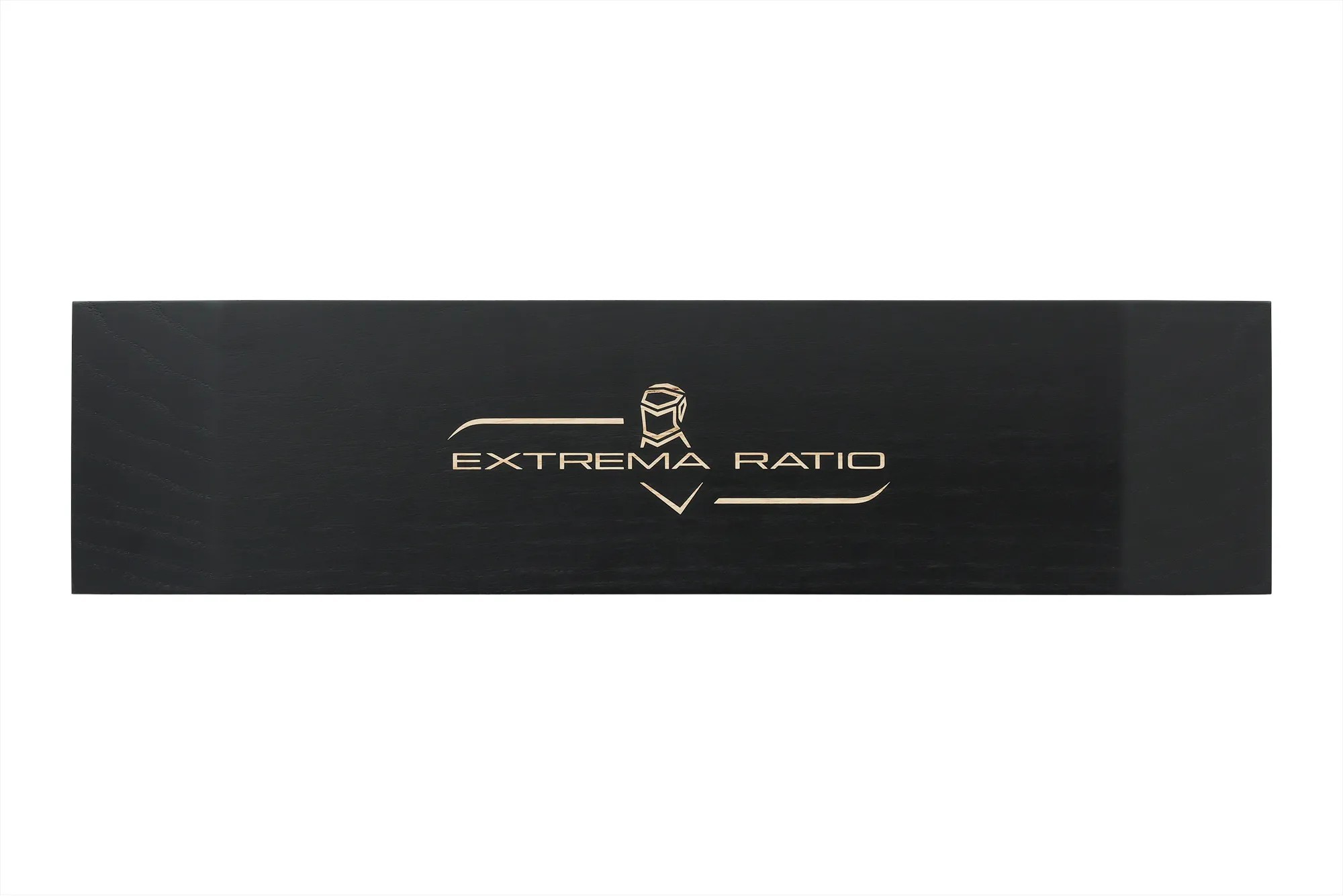 39-09 | Extrema Ratio