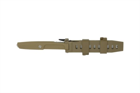 VIPERA | Extrema Ratio