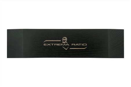 ADRA | Extrema Ratio