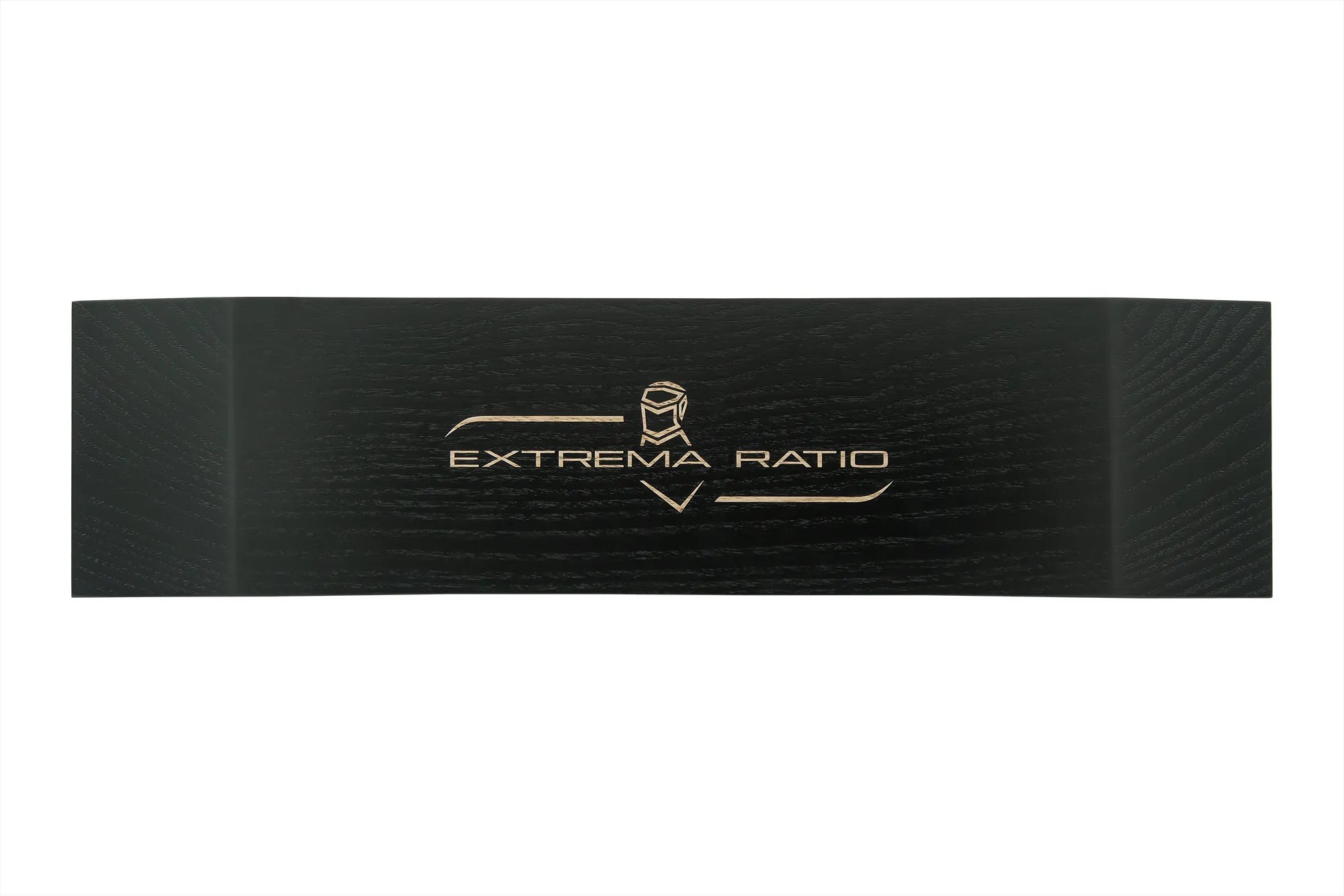 ADRA | Extrema Ratio