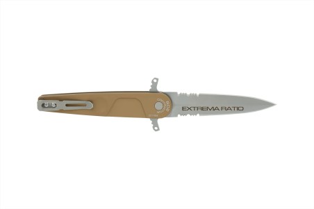 BD2 CONTRACTOR | Extrema Ratio