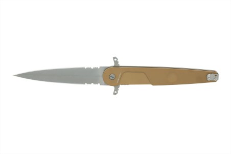 BD4 CONTRACTOR | Extrema Ratio