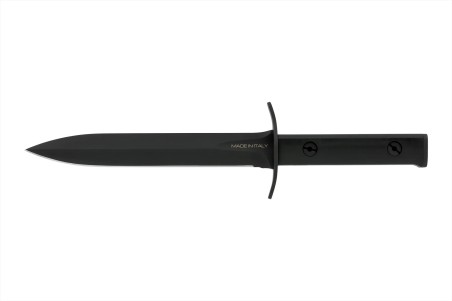 ARDITI BLACK | Extrema Ratio