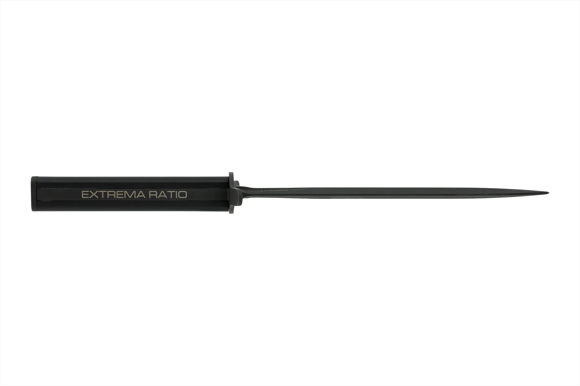 ARDITI BLACK | Extrema Ratio