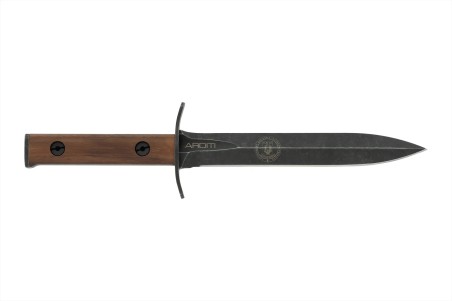 ARDITI LIMITED EDITION "SABATINI" | Extrema Ratio