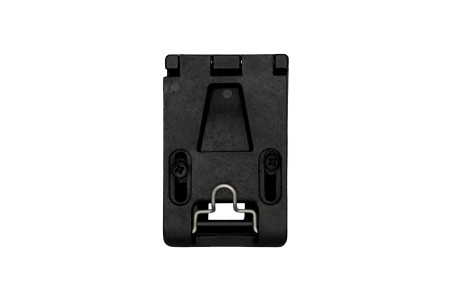 BELT CLIP | Extrema Ratio