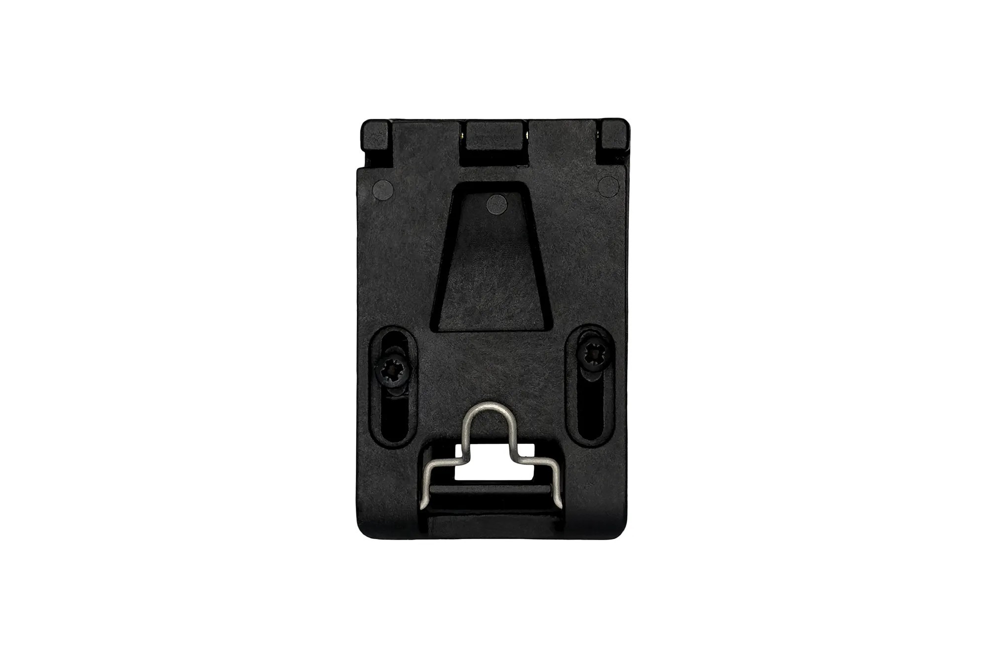 BELT CLIP | Extrema Ratio