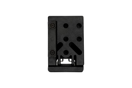 BELT CLIP | Extrema Ratio
