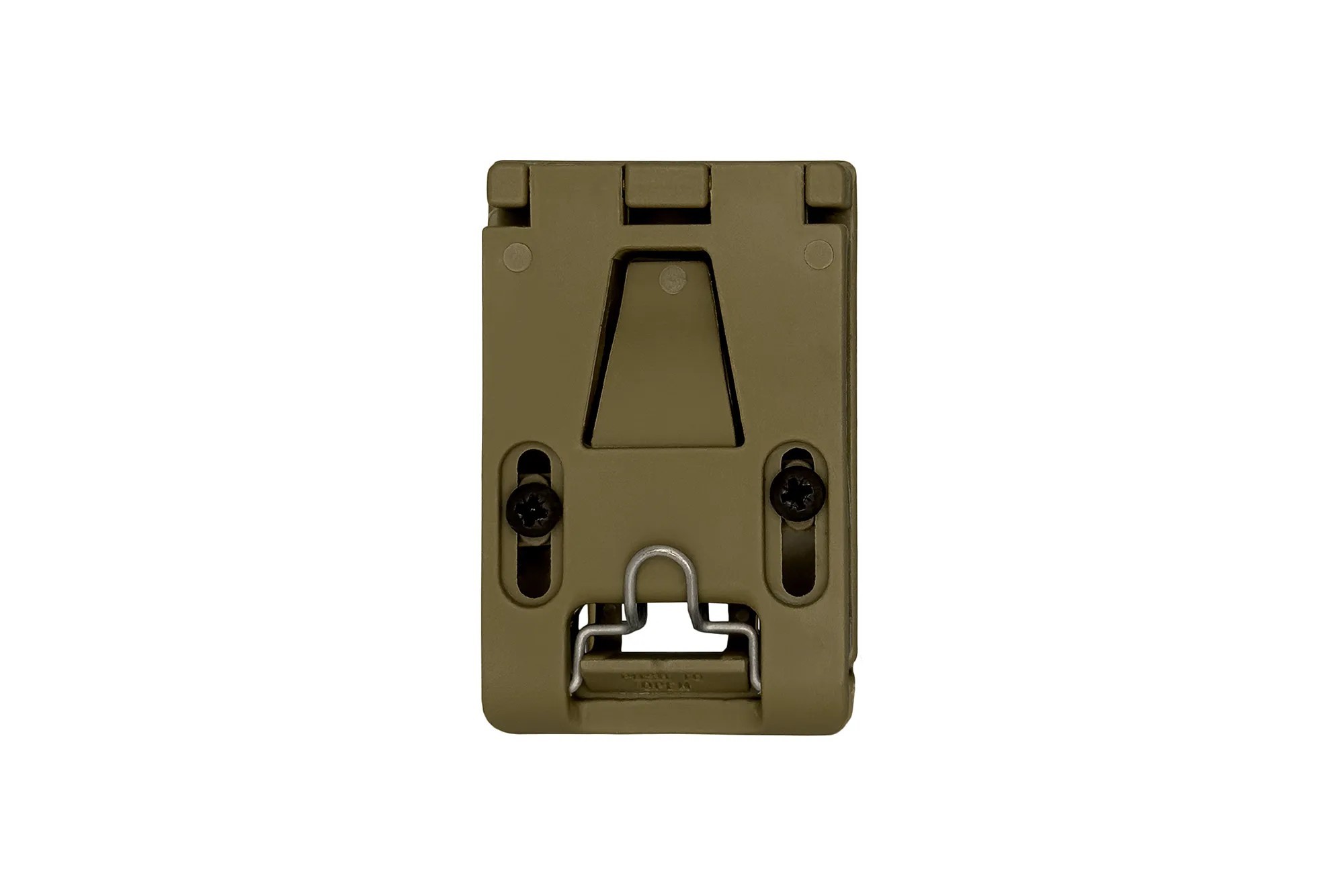 BELT CLIP | Extrema Ratio