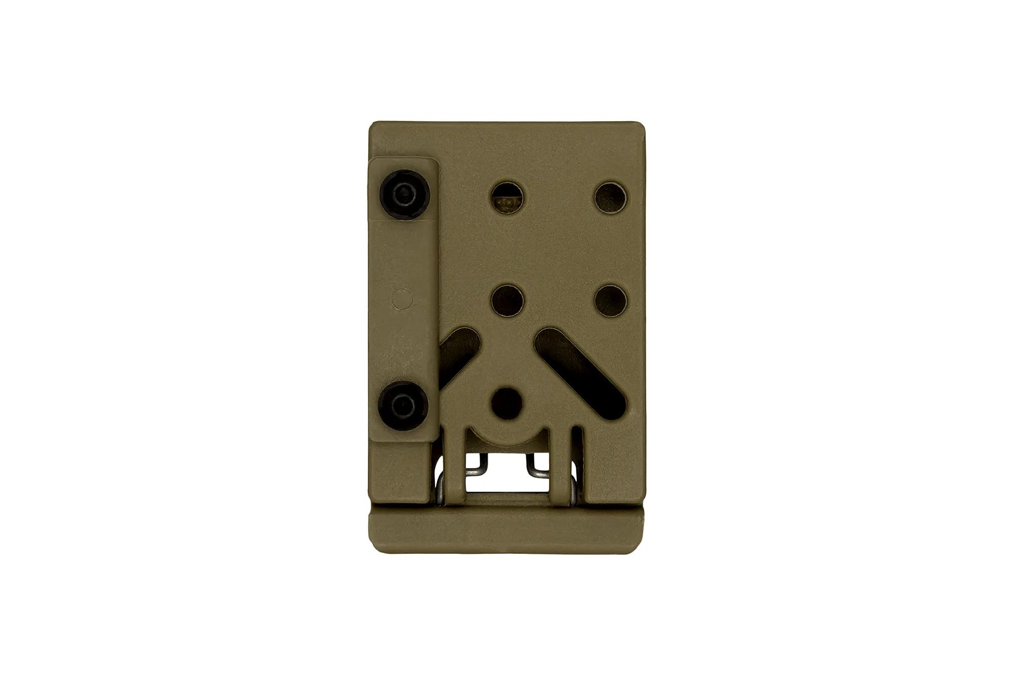 BELT CLIP | Extrema Ratio