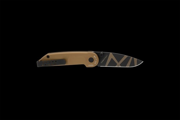 BF1 CD | Extrema Ratio
