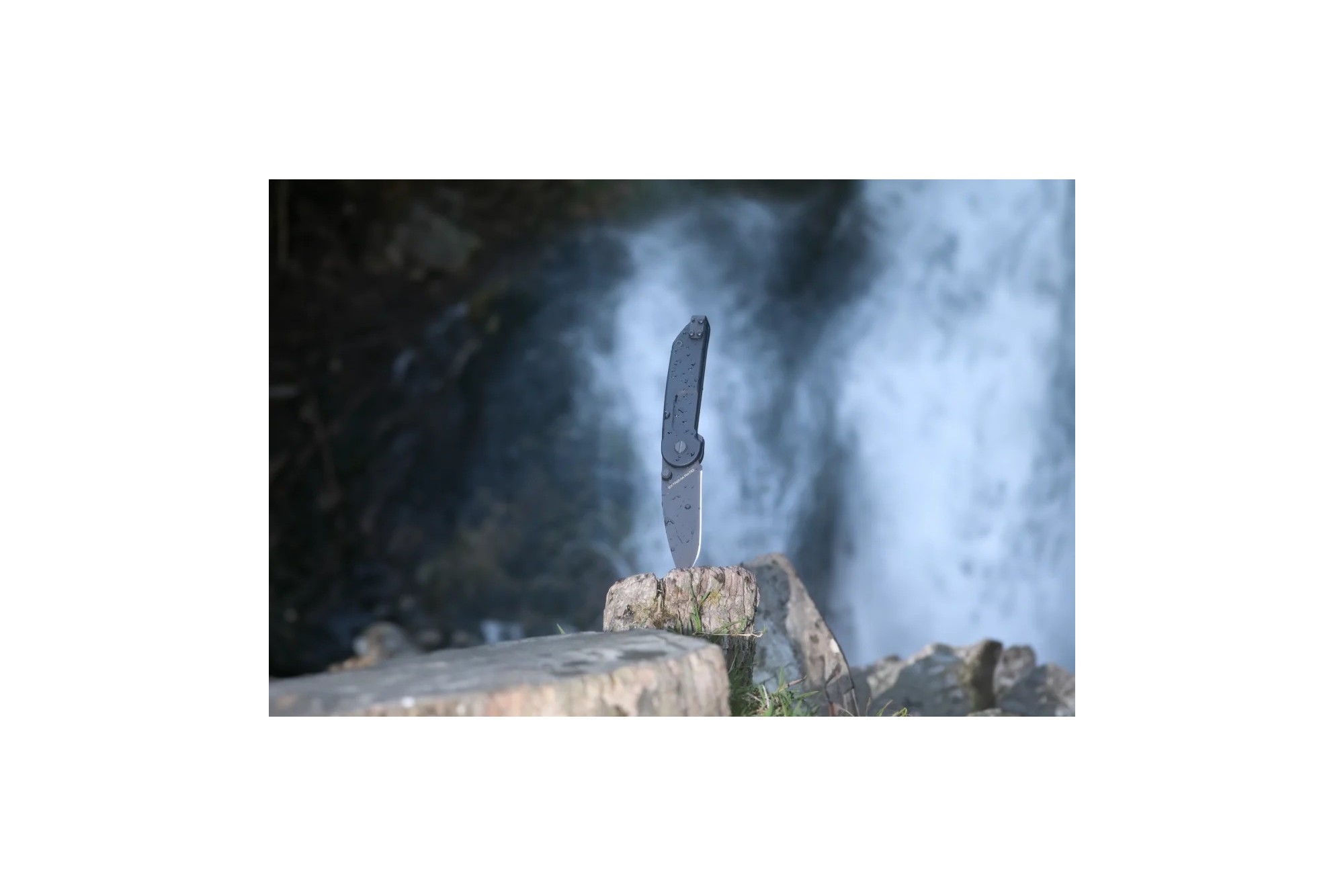 BF1 CD | Extrema Ratio