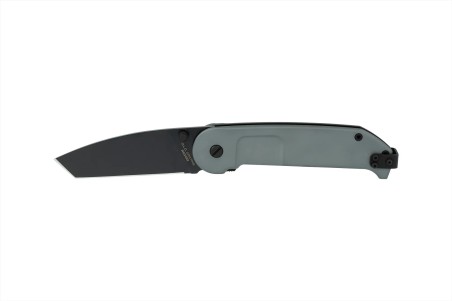BF2 M390 TACTICAL GREY | Extrema Ratio