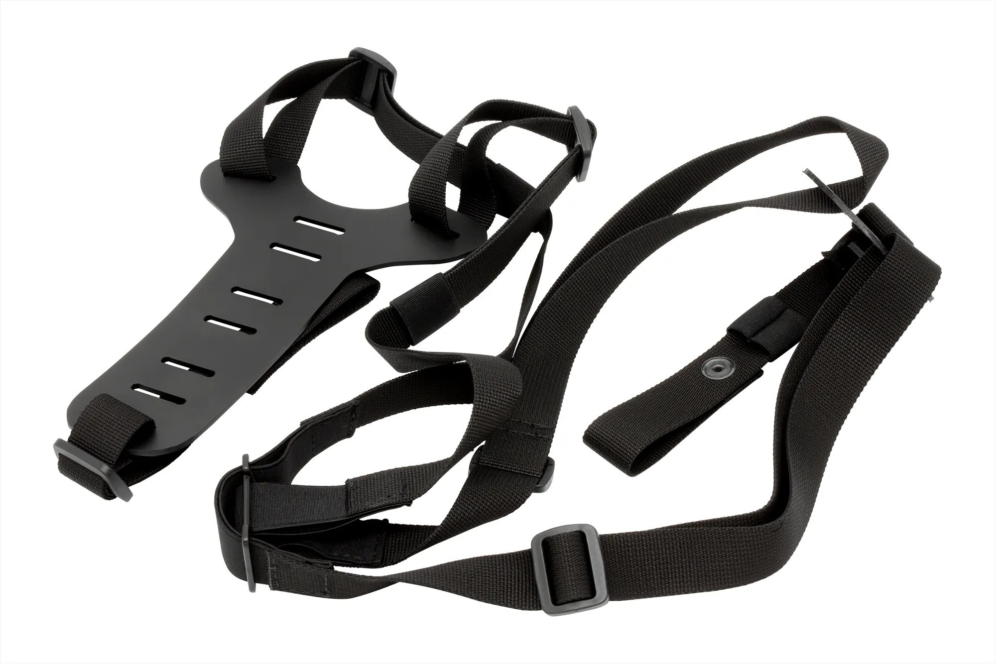 SHOULDER HOLSTER | Extrema Ratio