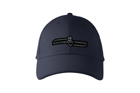 CAPPELLINO BASEBALL ESSENTIAL | Extrema Ratio
